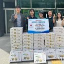 환여동행정복지센터 이미지