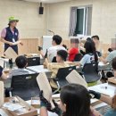 만수산자연휴양림 이미지