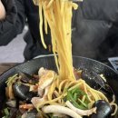 짬뽕1번지 이미지