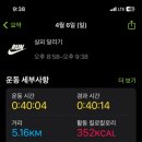 회친구참치 이미지