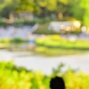 진로탐색&심리코칭 이미지