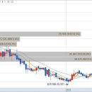 (주)제노메디칼 이미지