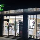 샵스테이 이미지