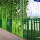 은하수운동장 이미지