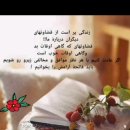 아르숲 생활문화센터 이미지