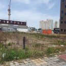 광산구-165 이미지