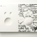 명문칸입시학원 이미지