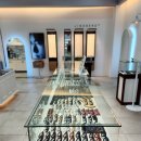 트인안경원 이미지