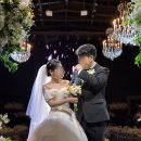 호텔퀸즈 이미지