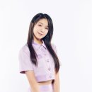 키치아오 - 1328 | 키치아오