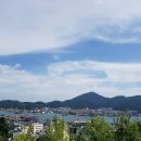 일성액자 - 용산구 한강대로 165 | 아름다운 통영과 남해를 갑니다
