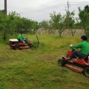 지동농장 이미지