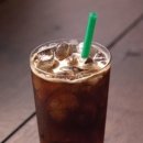 무실당구장 이미지