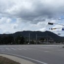 냉정리 마을회관 이미지