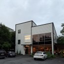 솔모루솥뚜껑삼겹살 이미지