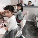 BETTER KIDS 이미지