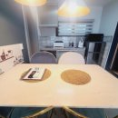 플레이독애견풀빌라 이미지