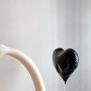 에어베베 | 우리 아이 꿀잠 예약템, 라비베베 에어바운서 후기