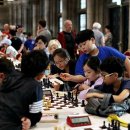 용산-337 이미지