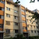 시영아파트(1차) 이미지