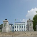 한계령휴게소 이미지