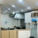 경원초등학교 정문 이미지