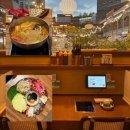 청계-1 | [동탄/청계] 모모식탁 동탄카림애비뉴점 | 1인 샤브 맛집 내돈내산 솔직 후기