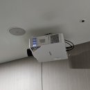 역북 푸르지오 이미지