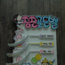 한국취업자격증센터 이미지