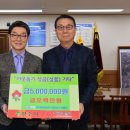 (주)베어링 아트