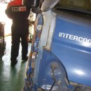 오메가메한잔 이미지