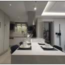 학교법인 을지학원 의정부을지대학교병원 이미지