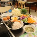 편편집 강남역점