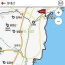 종일코스 이미지