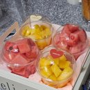 백작농산 네이버블로그