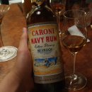 카로니(CARONI) 이미지