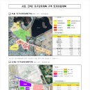 백경비엠에스 이미지