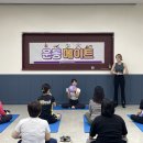 동대문구보건소 이미지