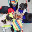 파인슐레어학원 이미지