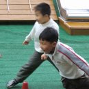 대정어린이집 이미지