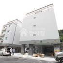 지앤에코 이미지