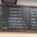 연못155 이미지
