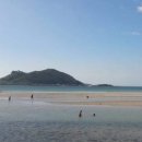 유일농장2 이미지