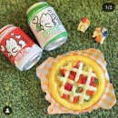 댕쏘스윗 이미지