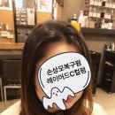 평택역 앞 이미지