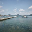 쌍근오토캠핑장 이미지