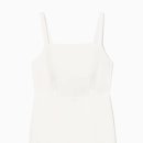 써니호텔 이미지