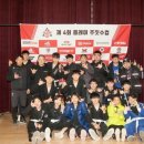 곤마스터짐 이미지