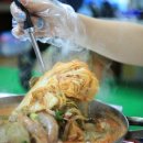 딴뚝통나무집식당 이미지