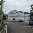 남영로527번길 이미지